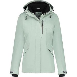 Kjelvik Coco Outdoorjas Dames - Maat 38