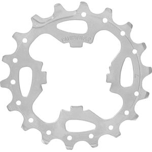 Campagnolo CASSD CA 10V KRANS 16A 10S-161