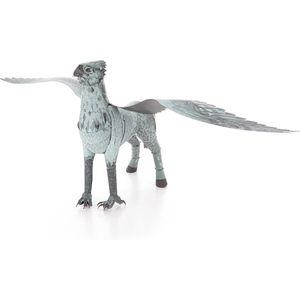 METAL EARTH Harry Potter - Buckbeak