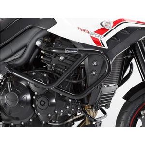 Valbeugel Sw Motech Triumph Tiger 1050 Sport '13