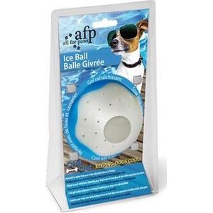 AFP Chill Out Ice Ball - ⌀8.5 cm - L