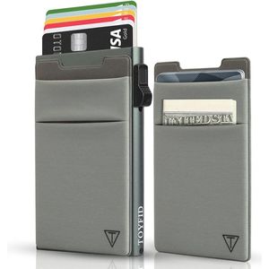 Elektrische Muggenverjager 3000 V - 3-in-1 Oplaadbare Vliegenmepper met USB en 180° Rotatie