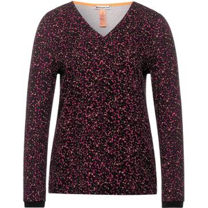 Street One Shirt 315855
