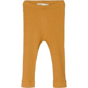 name it NBFKABEX Baby Legging - Maat 56