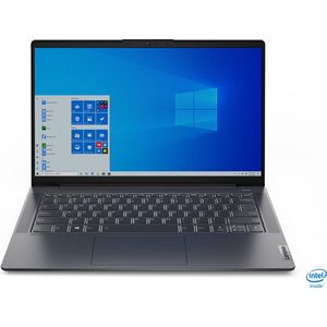 Lenovo IdeaPad 5 14ITL05 - Laptop - 14 inch