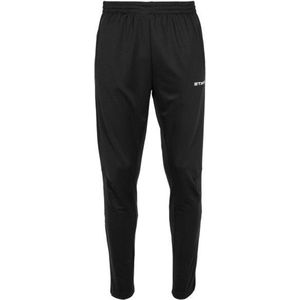 Stanno Pride Pants Sportbroek - Maat 164