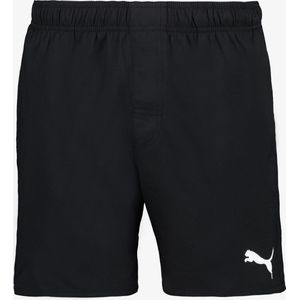 Puma - Heren Zwembroek - 1 Pack - Maat XXL
