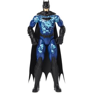 DC Comics Batman - Batman First Edition - Speelfiguur - 30cm