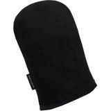 Whitetobrown Zelfbruiner Handschoen Deluxe Velvet