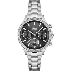 BOSS HB1502593 HERA Dames Horloge