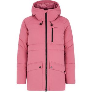 Protest Prtmagi Dames Parka