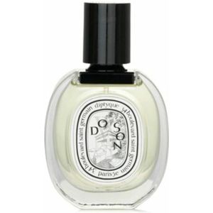 Diptyque Do Son Eau de Toilette Spray 50 ml