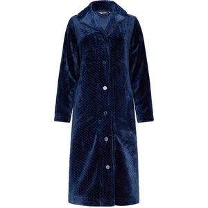 Pastunette – Carmen – Kamerjas – 75232-310-6 – Dark Blue - S