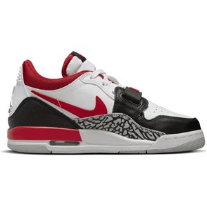 Air Jordan Legacy 312 Low - Sneakers - Maat 38