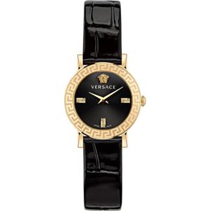 Versace Dameshorloge VE6M00222