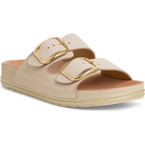 Tamaris Dames Slipper 1-27502-42 375 normaal Maat: 41 EU