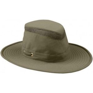 Tilley Airflo hoed - UV protectie - maat 58