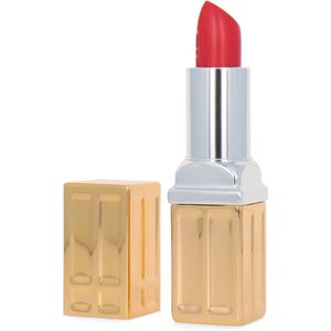 Elizabeth Arden Beautiful Color Moisturizing Lipstick - 54 Cajun Coral
