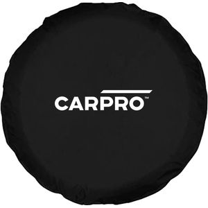 CarPro Wheel Covers - per set