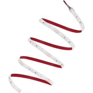 Ledvance Led Strip Biolux HCL Zigbee Kit 5M 108W 8450lm - 927 965 Afstembaar Wit | Oti Dali Driver 160W - IP67