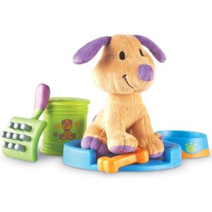 New Sprouts verzorgingsset Hond Learning Resources