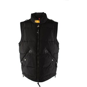 Parajumpers bodywarmer maat 3XL