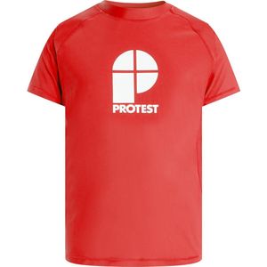 Protest PRTCATERS Heren Uv Shirt