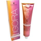 Schwarzkopf Igora Vibrance Gloss and Tone 60ml - 06-0 Dark Blonde / Dunkelblond