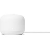 Google Nest WiFi Router - Mesh Wifi / Wit