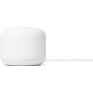 Google Nest WiFi Router - Mesh Wifi / Wit