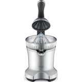 Sage the Citrus Press™ - Elektrische Citruspers