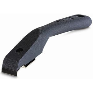 Stanley Glasschraper 64mm