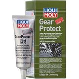 Liqui Moly GearProtect antislijtagetoevoegmiddel 1007 80 ml
