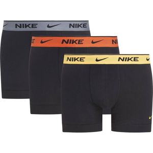 Nike Trunk Onderbroek Mannen - Maat S