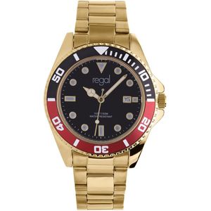 Lucardi horloge kopen Aanbiedingen online beslist.be