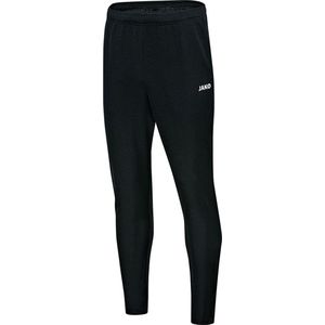 Jako Classico  Sportbroek Unisex - Maat 116