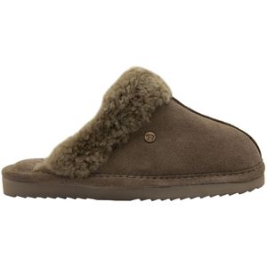 Warmbat Lismore Pantoffel Dames