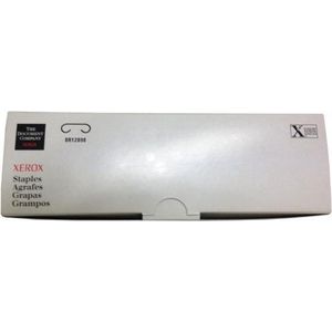 XEROX nietcartridge 15.000 nietjes 100 Sheet Stapler on Advanced Office and Professional Finisher