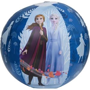 Disney Frozen II || Beach ball || Strandbal || Fun || Kids || Vanaf 2 jaar