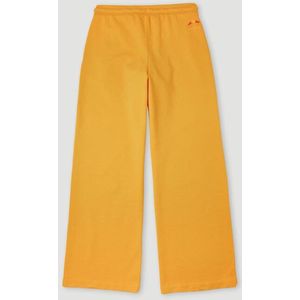 O'NEILL Broeken O'NEILL CULOTTE JOGGER PANTS