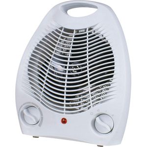 warmtestraler-kachel/ kaVerwarmtoestellen- Heaters/ Ventilatorkachel- kleine verwarmingen