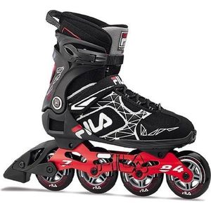 Fila  Legacy Pro 84  Inline Skate - Unisex