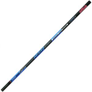 Arca - Vaste hengel Optimax Carp 2025 - Arca