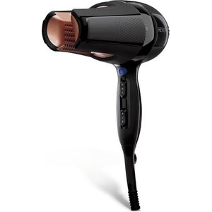 Revlon Rvdr5206E Salon 360° - Föhn