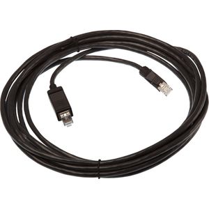 OUTDOOR RJ45 CABLE 5M