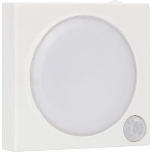 Ansmann LED Guide Free Motion