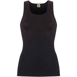 Ten Cate Thermo Singlet Dames - Maat S
