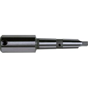Huvema - MK3 Houder voor Kernboren met Weldon 19mm - KBTB MK-3 - Gereedschaphouder - Boormachine