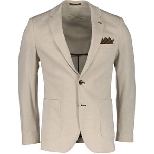 Hensen Colbert - Mix & Match - Beige - 49