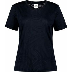 LUHTA - eriksby t-shirts - Blauwdonker